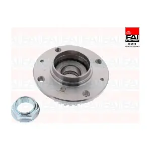 FHBK1047 FAI AutoParts