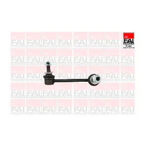 SS6302 FAI AutoParts