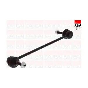 SS9841 FAI AutoParts