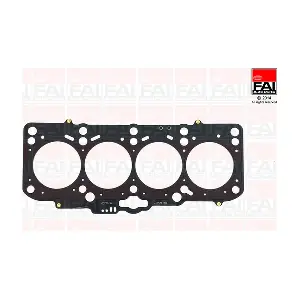 FAI AutoParts HG1360A