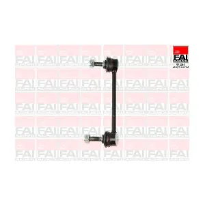 SS8134 FAI AutoParts