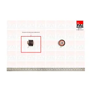 T9314 FAI AutoParts