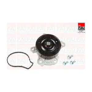 WP6588 FAI AutoParts