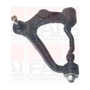 SS638 FAI AutoParts
