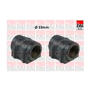 SS8011K FAI AutoParts