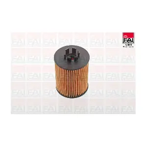 OF136 FAI AutoParts