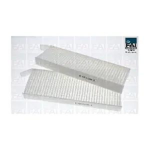FAI AutoParts FPCF108
