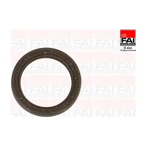 FAI AutoParts OS1066