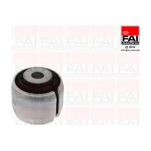 SS10326 FAI AutoParts