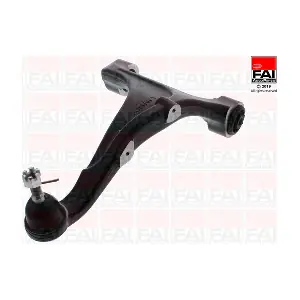 SS10028 FAI AutoParts