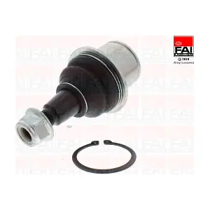 FAI AutoParts SS6416