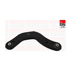 SS10902 FAI AutoParts