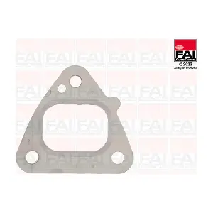 EM2322 FAI AutoParts