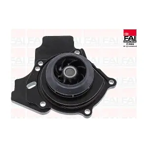 FAI AutoParts WP6502