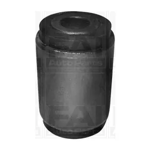SS4290 FAI AutoParts
