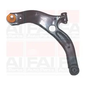 SS2119 FAI AutoParts