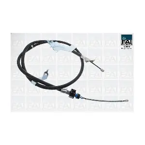 FPBC319 FAI AutoParts