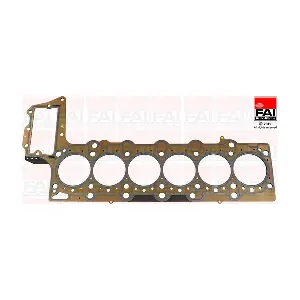 HG1721B FAI AutoParts
