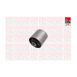 SS9207 FAI AutoParts