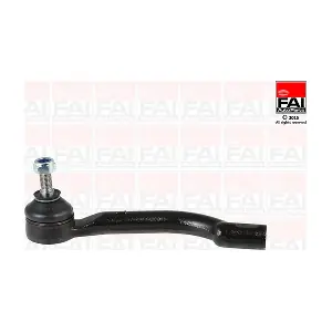 FAI AutoParts SS2902