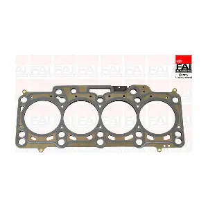 HG1744 FAI AutoParts