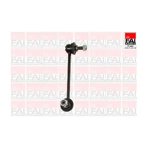 FAI AutoParts SS7483