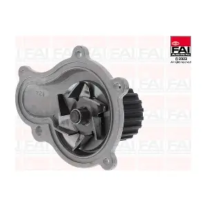 FAI AutoParts WP6459