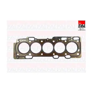 HG1389B FAI AutoParts