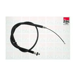 FBC330 FAI AutoParts