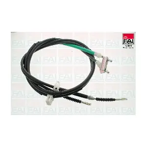 FBC450 FAI AutoParts