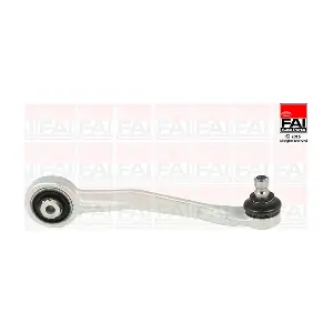 SS8166 FAI AutoParts