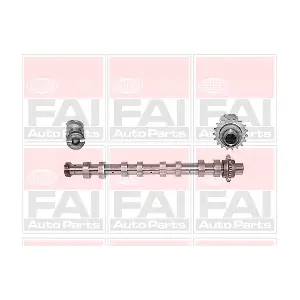 C267 FAI AutoParts
