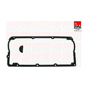 RC1032S FAI AutoParts