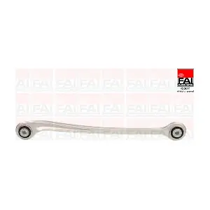 SS4159 FAI AutoParts