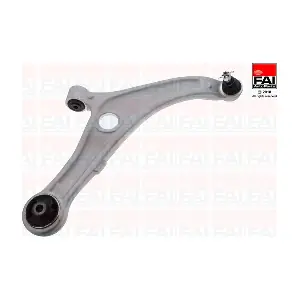 SS9777 FAI AutoParts