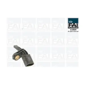 FAI AutoParts FPAB320
