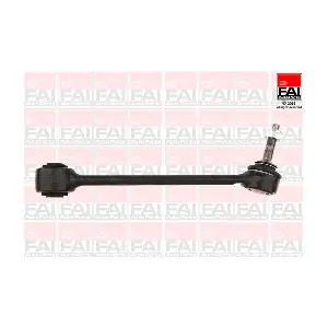 FAI AutoParts SS7043