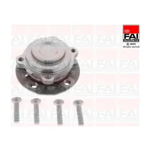 FHBK1106 FAI AutoParts