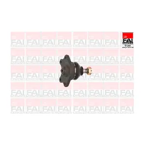 SS991 FAI AutoParts
