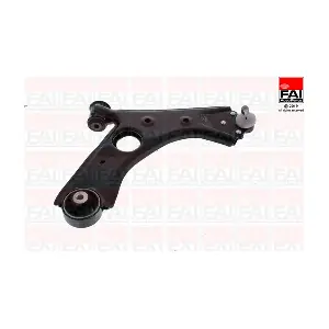 FAI AutoParts SS7207