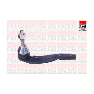 SS9022 FAI AutoParts