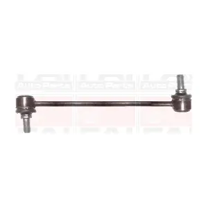 FAI AutoParts SS4086