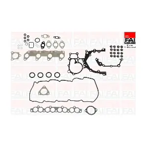 HS2184NH FAI AutoParts