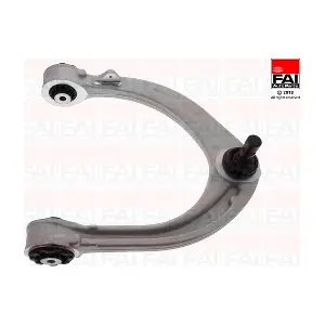 SS9789 FAI AutoParts