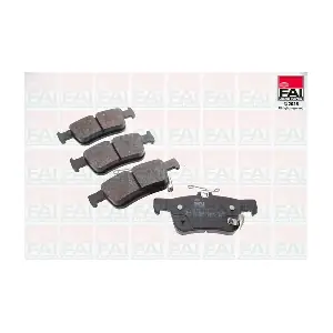 BP421 FAI AutoParts