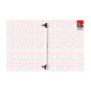 SS2060 FAI AutoParts