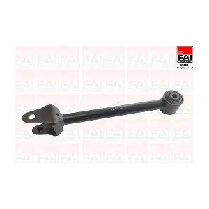 FAI AutoParts SS10839