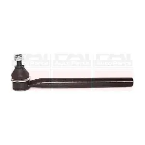 SS4066 FAI AutoParts