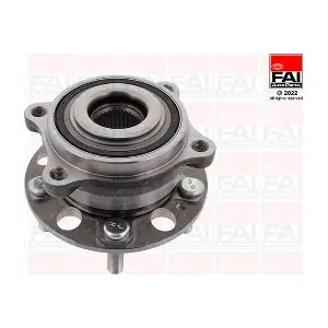 FHBK1188 FAI AutoParts