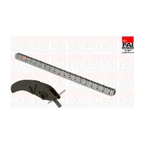 OPCK24 FAI AutoParts